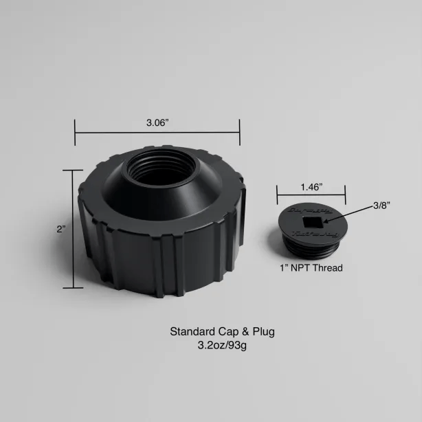 Product Specification