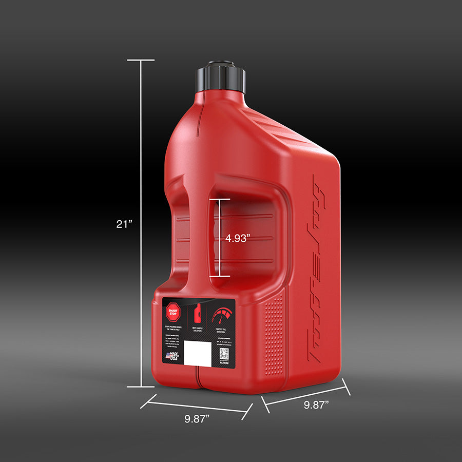 Product Specification
