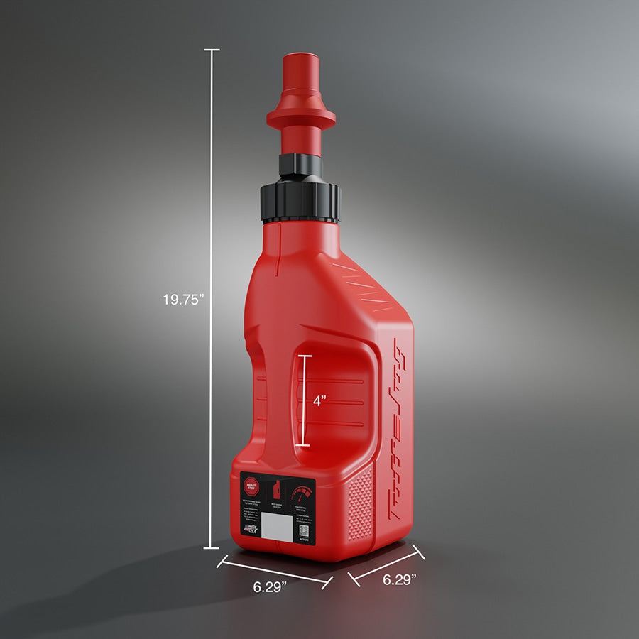 Product Specification