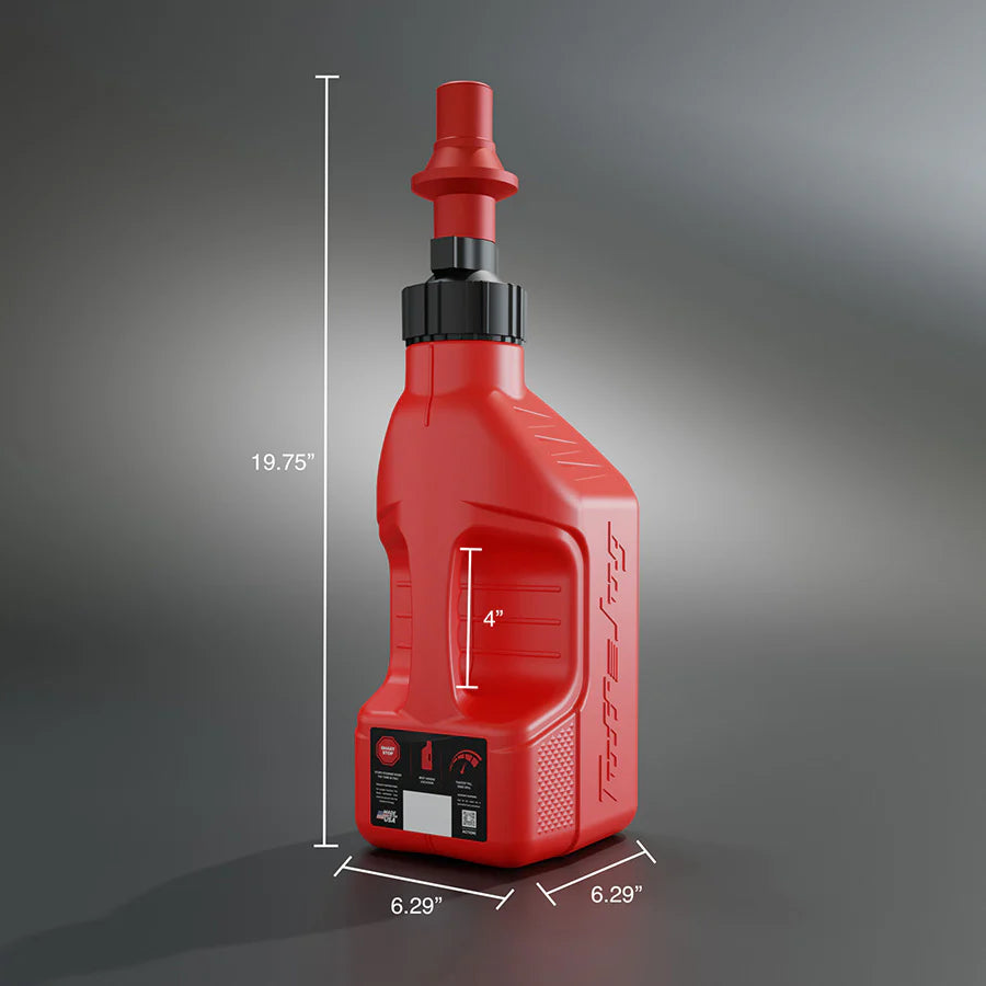 Product Specification