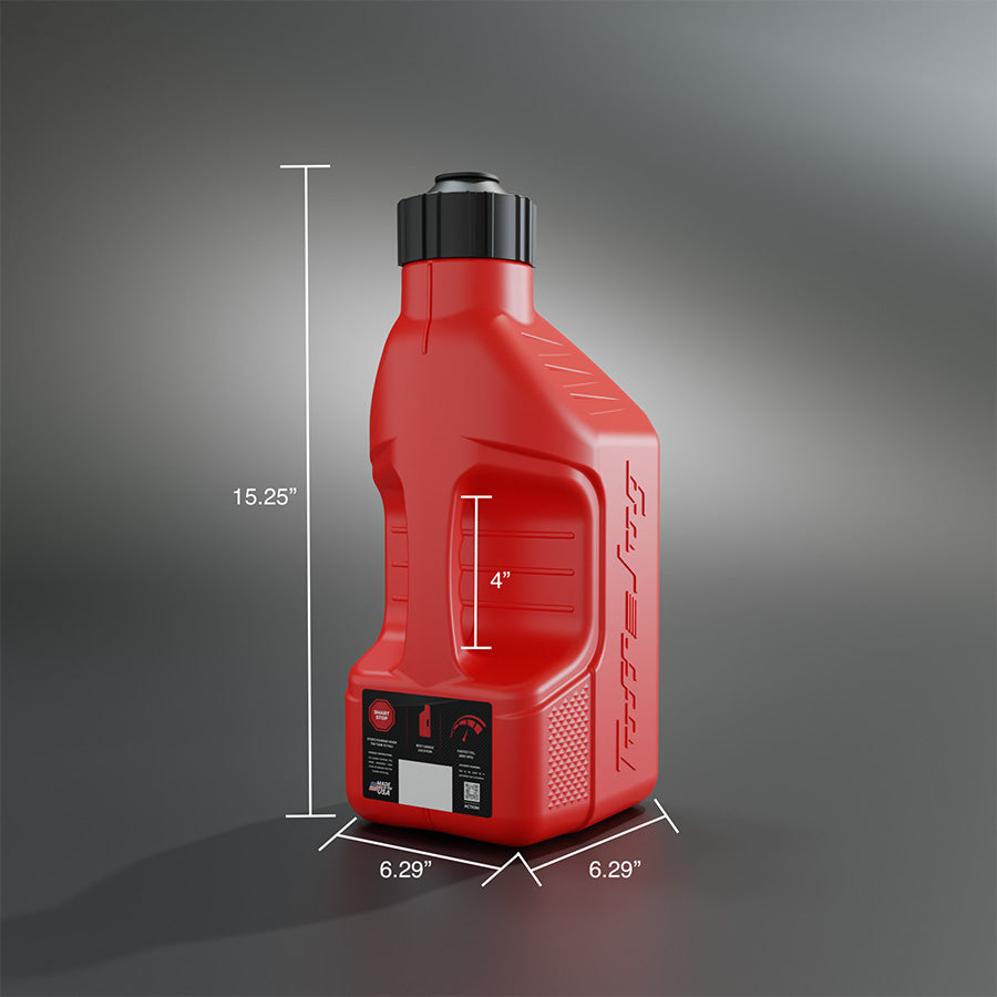 Product Specification