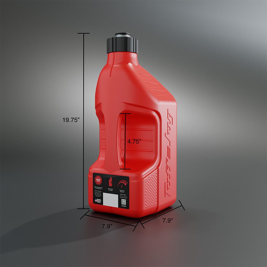 Product Specification