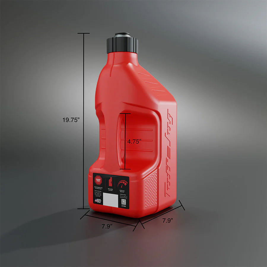 Product Specification