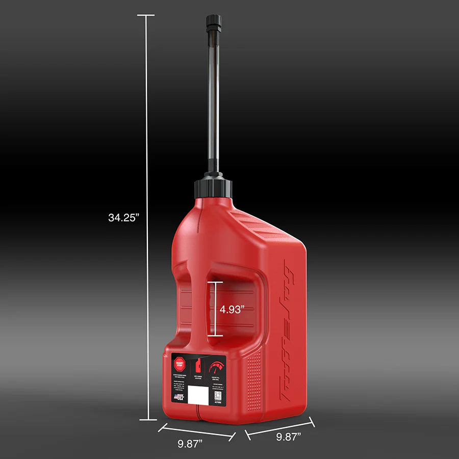 Product Specification