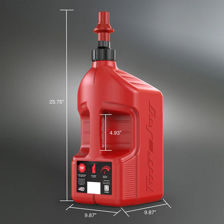 Product Specification