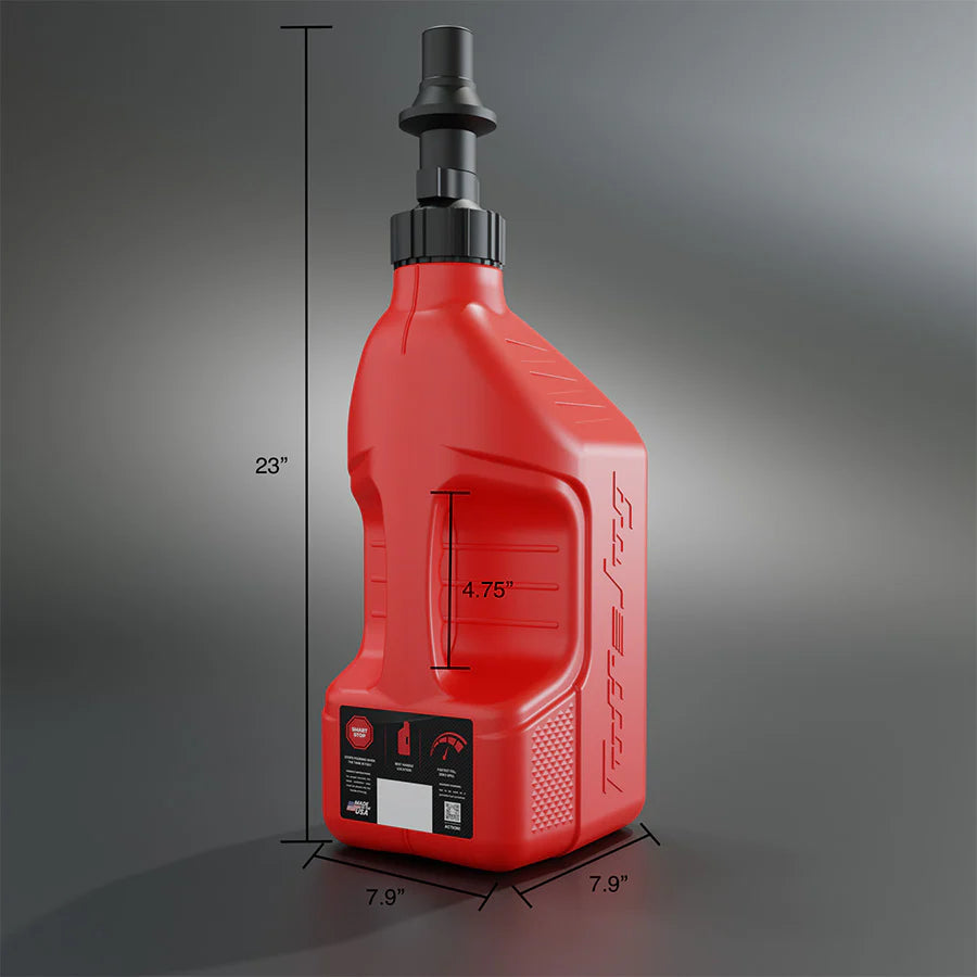 Product Specification