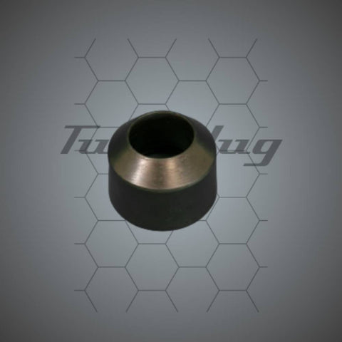 KTM ADAPTER