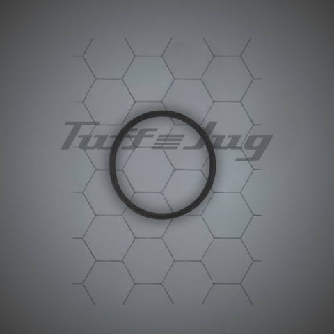 Large Cap Seal (2 Pack)