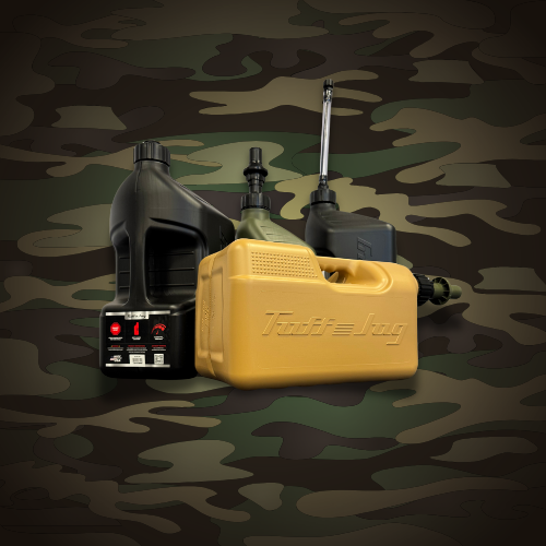 The Veterans Collection