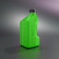 2.5 Gallon - Kawi Green