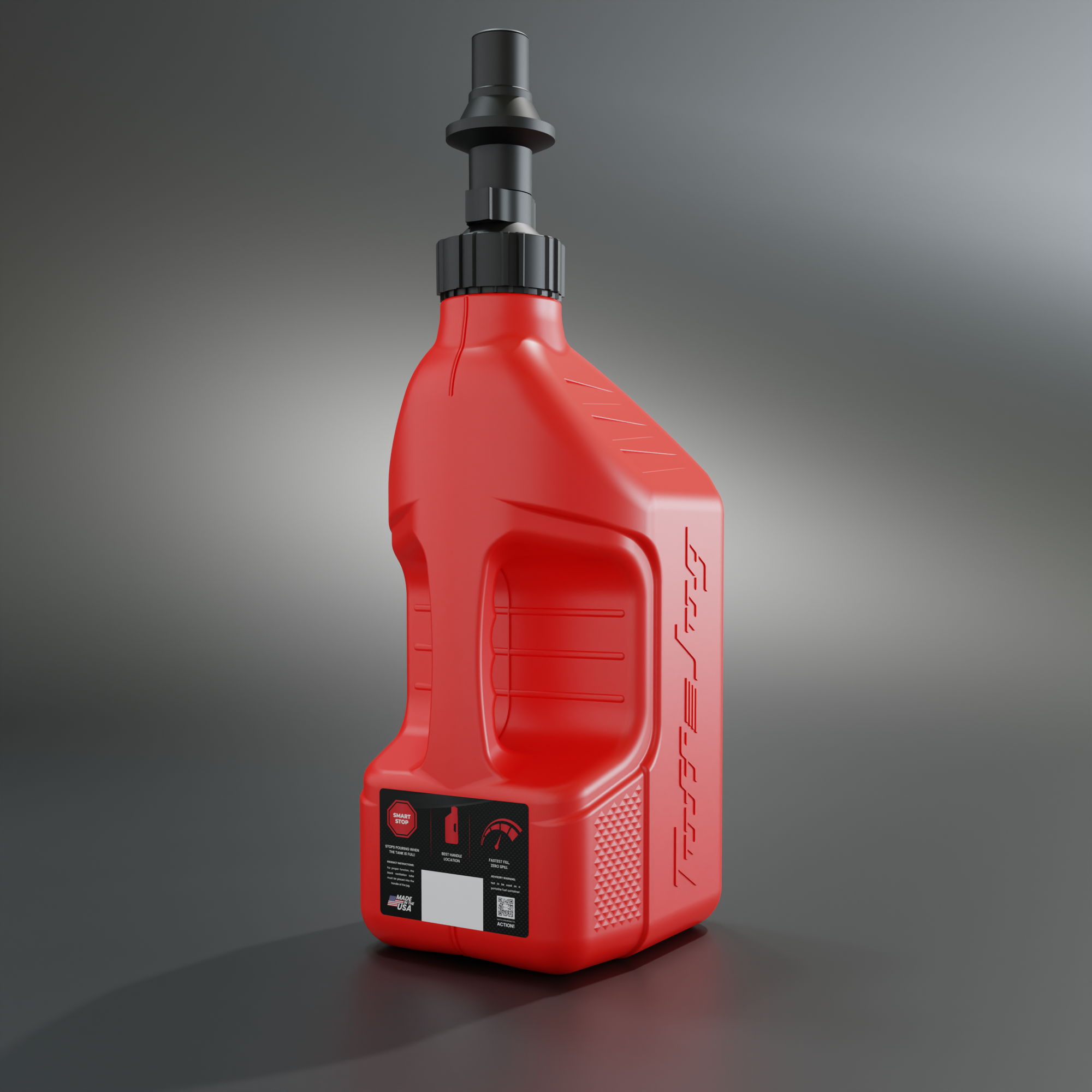 tuff Jug タフジャグ  クイックチャージャー　20L 楽天市場】tuff jugの通販