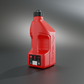 2.5 Gallon Jugs