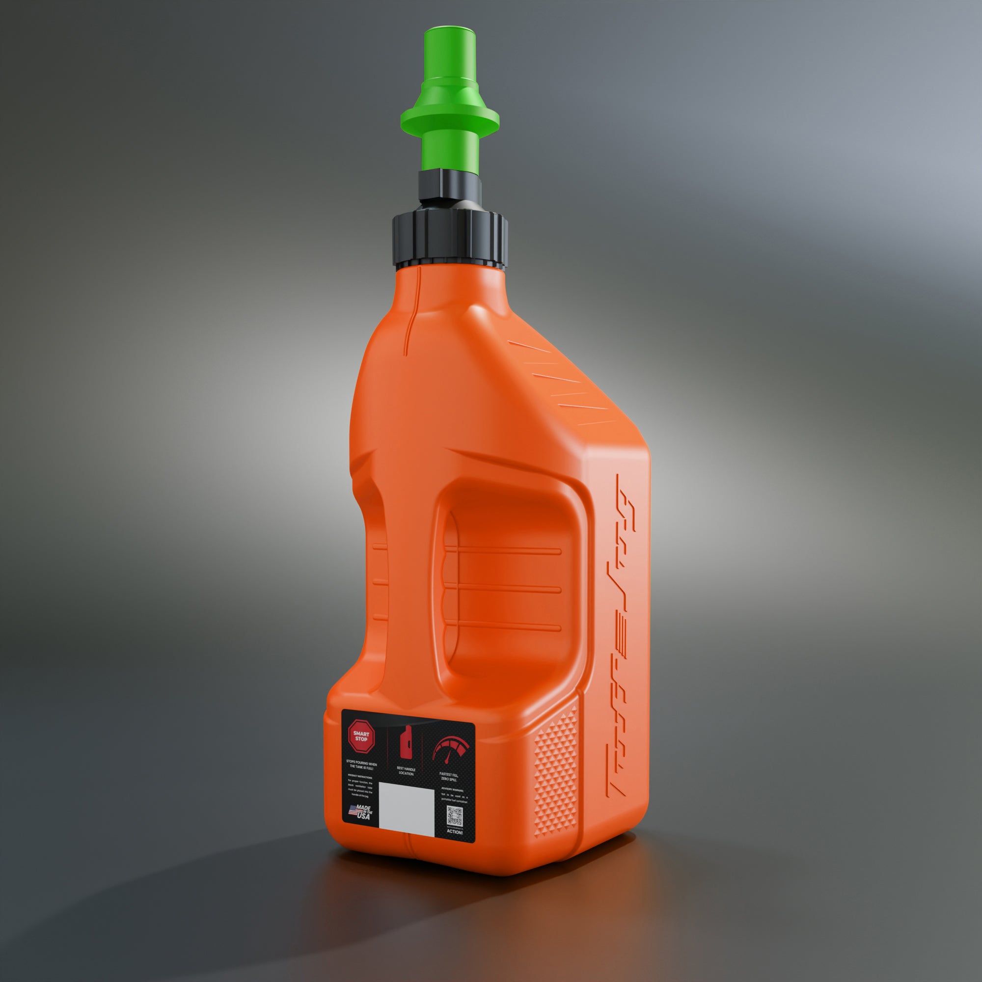 10L_Orange_w_Kawi_Green_Ripper