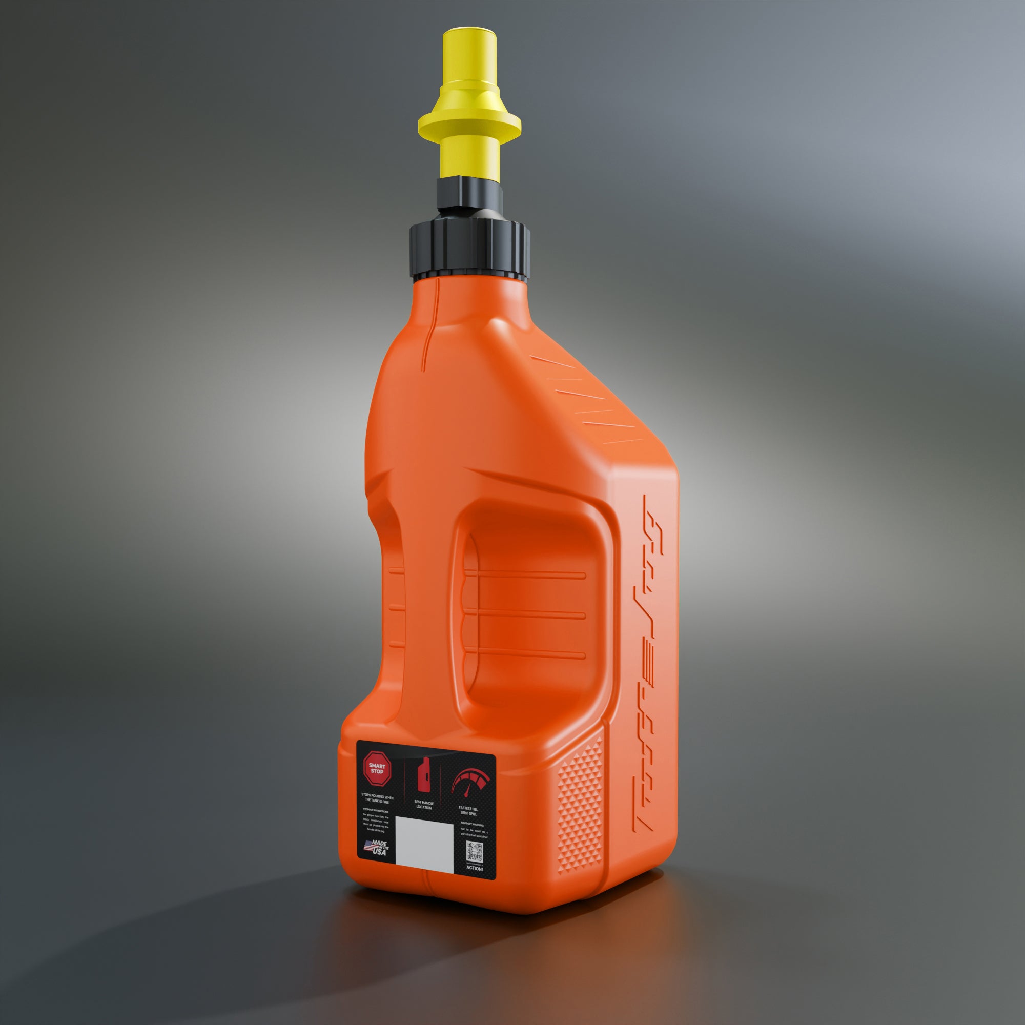 10L_Orange_w_Yellow_Ripper_Cap 10L_Orange_w_Yellow_Ripper_Cap