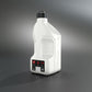 2.5 Gallon Jugs