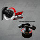 Spout Bender 2 Pack