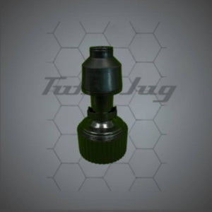 KTM ADAPTER
