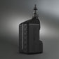 5 Gallon - Black