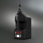 5 Gallon - Black