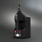 5 Gallon - Black