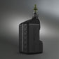5 Gallon - Black