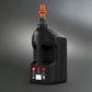 5 Gallon - Black