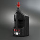 5 Gallon - Black