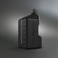 5 Gallon - Black