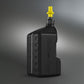 5 Gallon - Black
