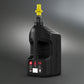 5 Gallon - Black