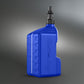5 Gallon - Blue