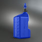 5 Gallon - Blue