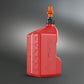 5 Gallon Tuff Jug