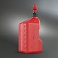 5 Gallon Tuff Jug
