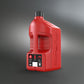 5 Gallon Tuff Jug