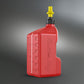 5 Gallon Tuff Jug