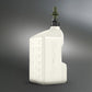 5 Gallon - Translucent/Clear