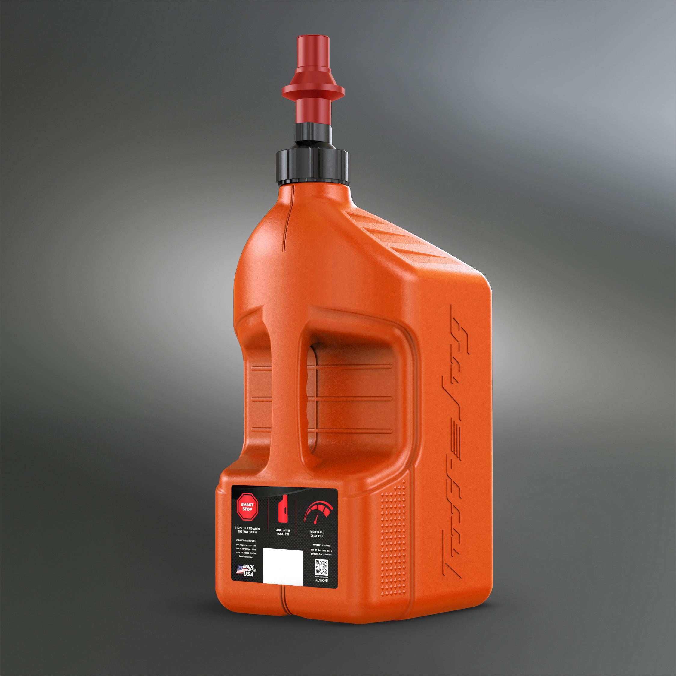 20L_Orange_w_Red_Ripper_Cap_La