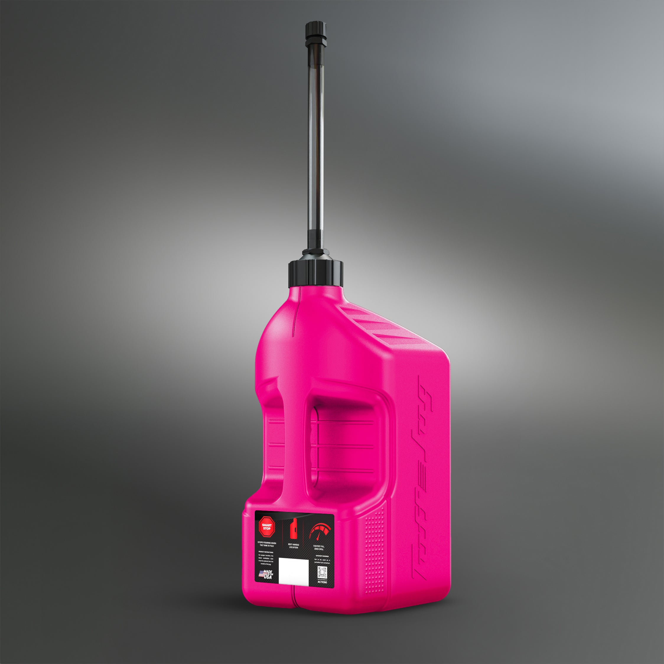 20L_Pink_w_Spout_Label_Side.