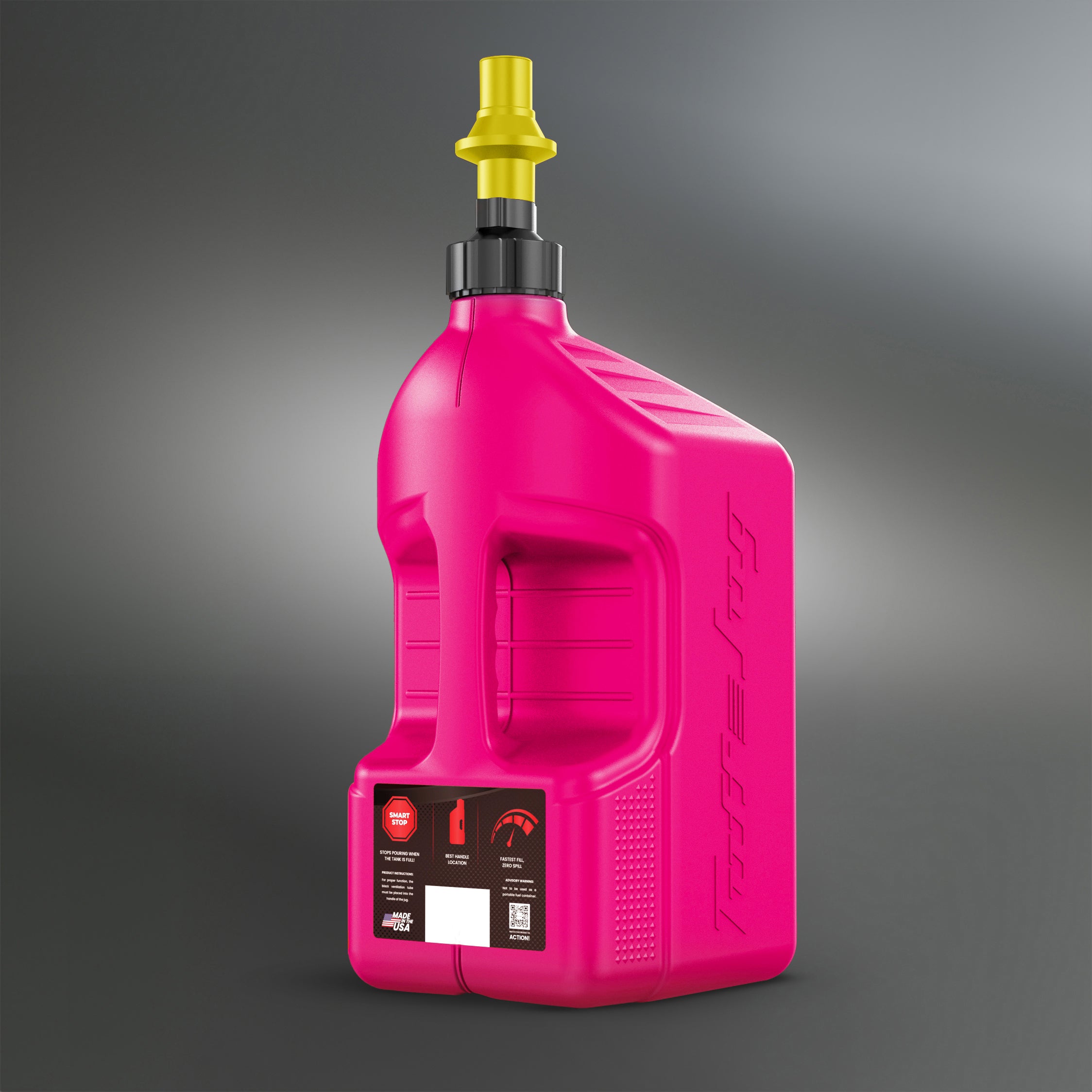 20L_Pink_w_Yellow_Ripper_Cap_L 20L_Pink_w_Yellow_Ripper_Cap_L