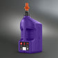 5 Gallon Jugs