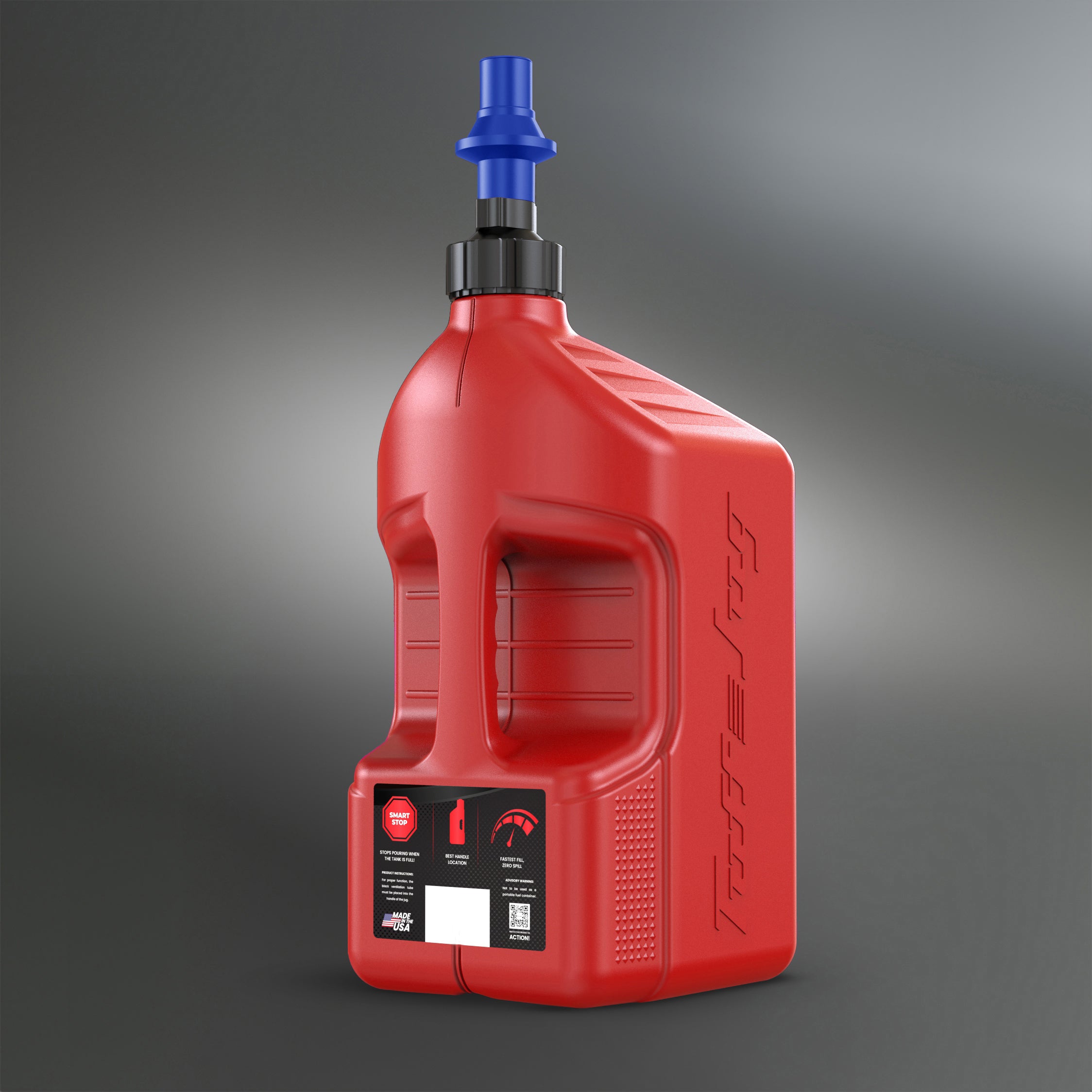 20L_Red_w_Blue_Ripper_Cap_Labe