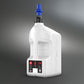 5 Gallon Jugs