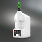 5 Gallon Jugs