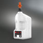 5 Gallon Jugs