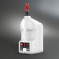 5 Gallon Jugs