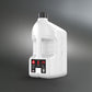 5 Gallon Jugs