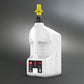 5 Gallon Jugs