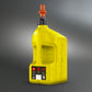 5 Gallon Jugs