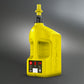 5 Gallon Jugs
